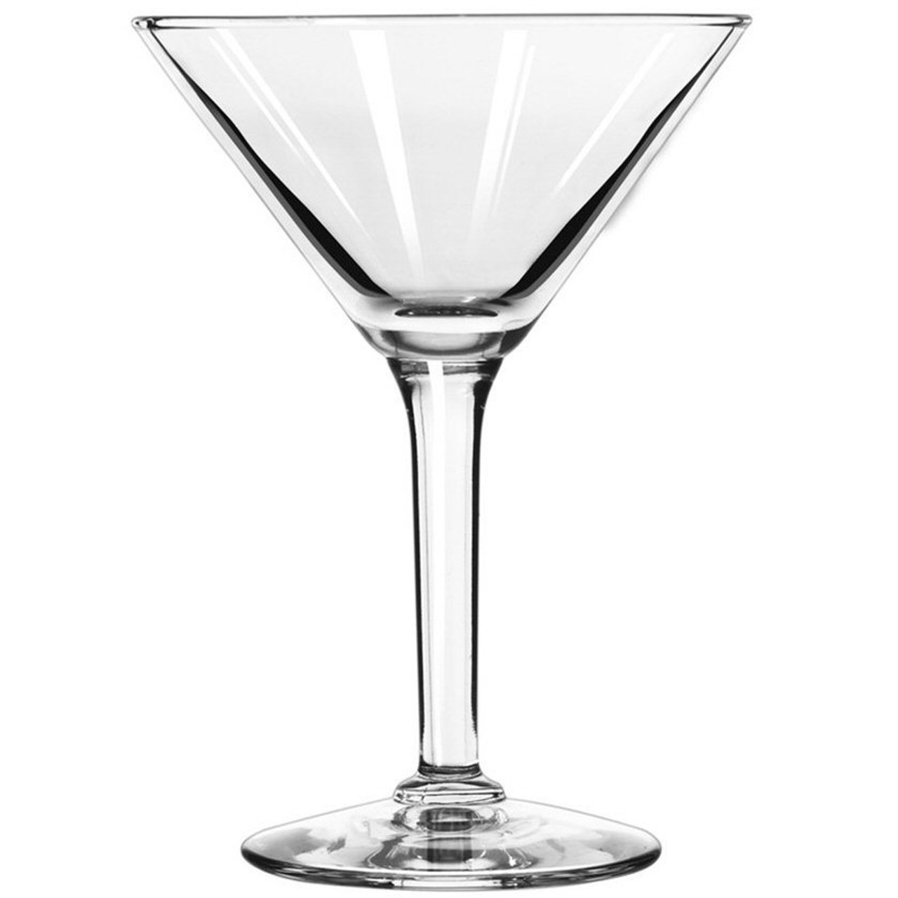 Martini Glasses Martini Glasses